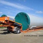 Click to increase the image size Turbine 5469