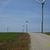 Windkraftanlage 546