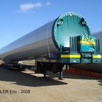 Click to increase the image size Turbine 5471
