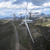 Windkraftanlage 5512