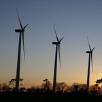 Haga clic para aumentar la imagen Turbine 5518