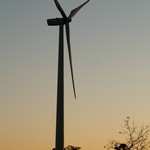 Turbine 5519