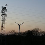 Haga clic para aumentar la imagen Turbine 5521