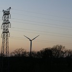 Turbine 5521