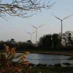 Haga clic para aumentar la imagen Turbine 5522