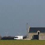 Haga clic para aumentar la imagen Turbine 5523