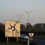 Haga clic para aumentar la imagen Turbine 5524