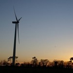 Haga clic para aumentar la imagen Turbine 5525
