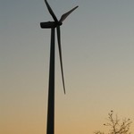 Haga clic para aumentar la imagen Turbine 5526