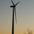 Windkraftanlage 5526