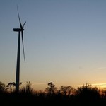 Haga clic para aumentar la imagen Turbine 5527