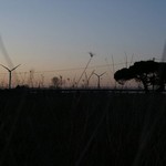 Haga clic para aumentar la imagen Turbine 5528