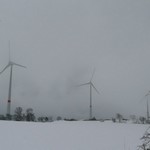 Click to increase the image size Turbine 5531
