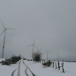 Click to increase the image size Turbine 5532
