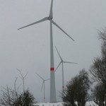 Click to increase the image size Turbine 5534