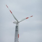 Turbine 5552