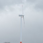 Turbine 5561