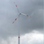 Windkraftanlage 5562