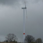 Turbine 5563