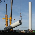 Click to increase the image size Turbine 5574