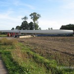 Click to increase the image size Turbine 5578