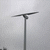 Windkraftanlage 557