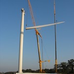 Click to increase the image size Turbine 5585