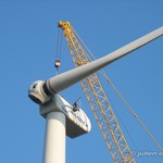 Turbine 5586