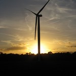 Click to increase the image size Turbine 5588