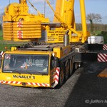 Click to increase the image size Turbine 5589