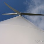 Turbine 5590