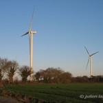 Click to increase the image size Turbine 5592