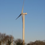 Click to increase the image size Turbine 5593