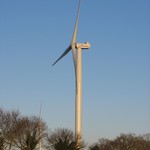 Turbine 5593