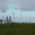 Click to increase the image size Turbine 5598