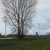 Click to increase the image size Turbine 5599
