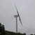 Windkraftanlage 559
