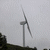 Turbine 559