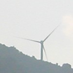 Turbine 55