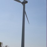 Turbine 5600