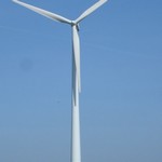 Turbine 5601