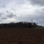Click to increase the image size Turbine 5605