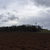 Click to increase the image size Aérogénérateur 5605