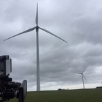 Click to increase the image size Turbine 5606