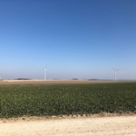 Haga clic para aumentar la imagen Turbine 5614