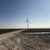 Windkraftanlage 5616