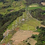 Click to increase the image size Turbine 5620
