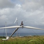 Click to increase the image size Turbine 5621