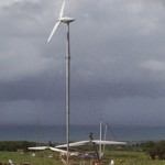 Click to increase the image size Turbine 5622