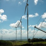 Click to increase the image size Turbine 5623